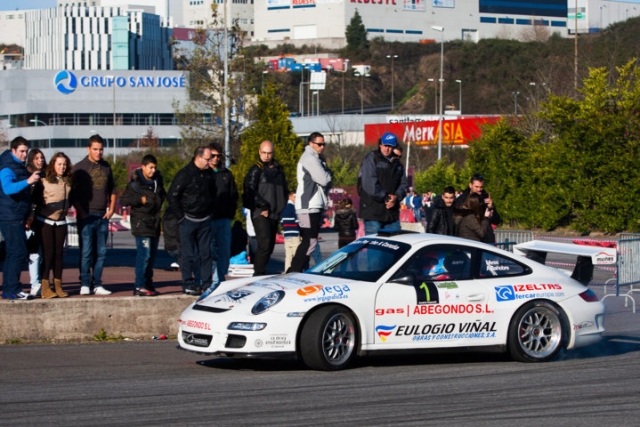 010 iii master campeones 017